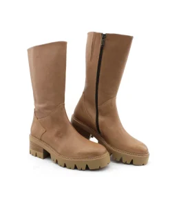 Femme L'Empreinte Chaussures Bottines|MINKA DESIGN DARIA