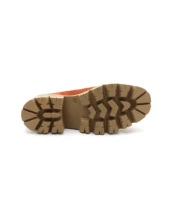 Femme L'Empreinte Chaussures Bottines|MINKA DESIGN DONOVAN