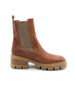 Femme L'Empreinte Chaussures Bottines|MINKA DESIGN DONOVAN