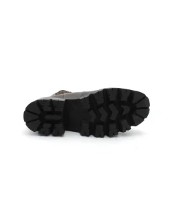 Femme L'Empreinte Chaussures Bottines|MINKA DESIGN DONOVAN