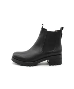 Femme L'Empreinte Chaussures Bottines|MINKA DESIGN FAN