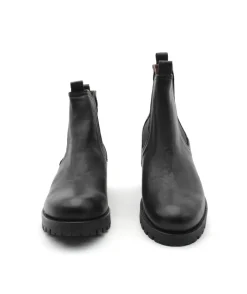 Femme L'Empreinte Chaussures Bottines|MINKA DESIGN FAN