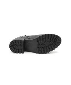 Femme L'Empreinte Chaussures Bottines|MINKA DESIGN FARD LAVATO