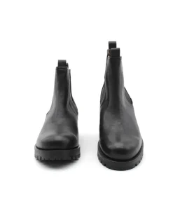 Femme L'Empreinte Chaussures Bottines|MINKA DESIGN HALIMA