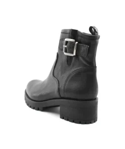 Femme L'Empreinte Chaussures Bottines|MINKA DESIGN HARPER