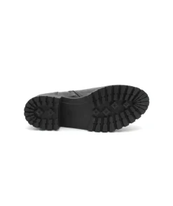 Femme L'Empreinte Chaussures Bottines|MINKA DESIGN HARPER