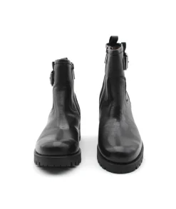 Femme L'Empreinte Chaussures Bottines|MINKA DESIGN HARPER