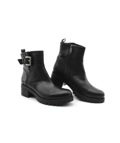 Femme L'Empreinte Chaussures Bottines|MINKA DESIGN HARPER