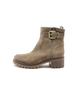 Femme L'Empreinte Chaussures Bottines|MINKA DESIGN HARPER