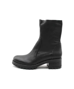 Femme L'Empreinte Chaussures Bottines|MINKA DESIGN HERMA