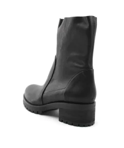 Femme L'Empreinte Chaussures Bottines|MINKA DESIGN HERMA