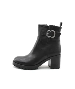 Femme L'Empreinte Chaussures Bottines|MINKA DESIGN HORACE
