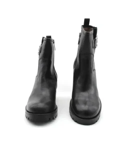 Femme L'Empreinte Chaussures Bottines|MINKA DESIGN HORACE