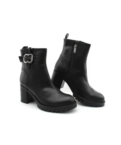 Femme L'Empreinte Chaussures Bottines|MINKA DESIGN HORACE