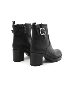 Femme L'Empreinte Chaussures Bottines|MINKA DESIGN HORACE