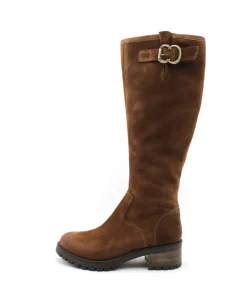 Femme L'Empreinte Chaussures Bottines|MINKA DESIGN HOWARD