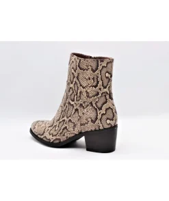 Femme L'Empreinte Chaussures Bottines|MINKA DESIGN SAKURA