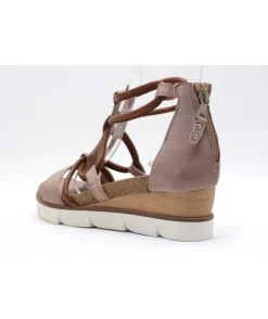 Femme L'Empreinte Chaussures Sandales Et Nu-Pieds|MJUS 866059