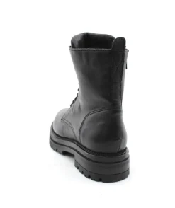 Femme L'Empreinte Chaussures Bottines|MJUS 158212