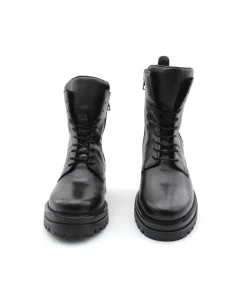 Femme L'Empreinte Chaussures Bottines|MJUS 158212