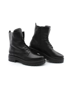 Femme L'Empreinte Chaussures Bottines|MJUS 158212