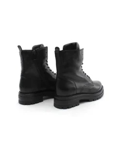 Femme L'Empreinte Chaussures Bottines|MJUS 158212