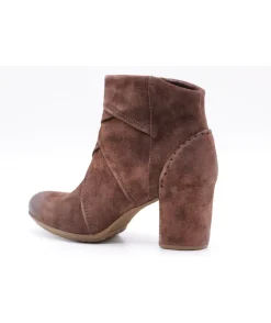 Femme L'Empreinte Chaussures Bottines|MJUS 205201