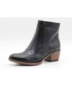 Femme L'Empreinte Chaussures Bottines|MJUS 284201