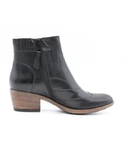 Femme L'Empreinte Chaussures Bottines|MJUS 284201