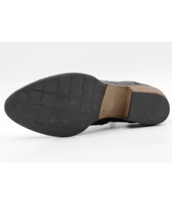 Femme L'Empreinte Chaussures Bottines|MJUS 284201