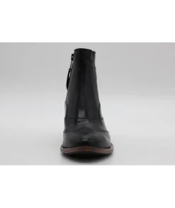 Femme L'Empreinte Chaussures Bottines|MJUS 284201