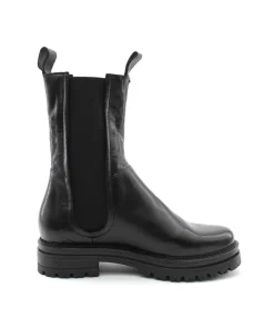 Femme L'Empreinte Chaussures Bottines|MJUS M77203