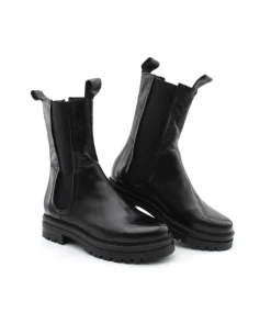 Femme L'Empreinte Chaussures Bottines|MJUS M77203