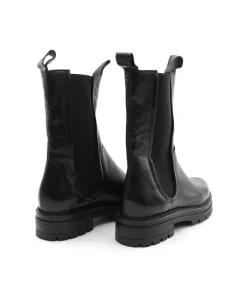 Femme L'Empreinte Chaussures Bottines|MJUS M77203