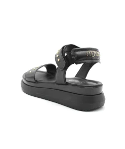 Femme L'Empreinte Chaussures Sandales Et Nu-Pieds|MJUS L17004