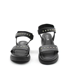 Femme L'Empreinte Chaussures Sandales Et Nu-Pieds|MJUS L17004