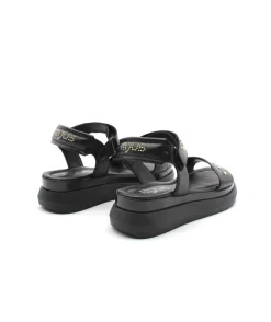 Femme L'Empreinte Chaussures Sandales Et Nu-Pieds|MJUS L17004