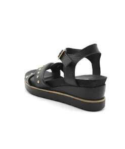 Femme L'Empreinte Chaussures Sandales Et Nu-Pieds|MJUS L16008