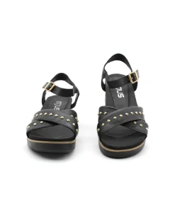 Femme L'Empreinte Chaussures Sandales Et Nu-Pieds|MJUS L16008