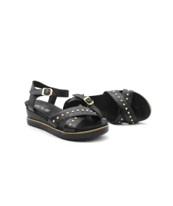 Femme L'Empreinte Chaussures Sandales Et Nu-Pieds|MJUS L16008