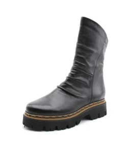 Femme L'Empreinte Chaussures Bottines|MJUS L43208