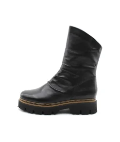 Femme L'Empreinte Chaussures Bottines|MJUS L43208