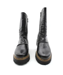 Femme L'Empreinte Chaussures Bottines|MJUS L43208