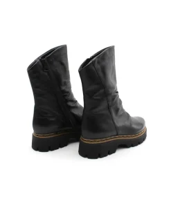 Femme L'Empreinte Chaussures Bottines|MJUS L43208