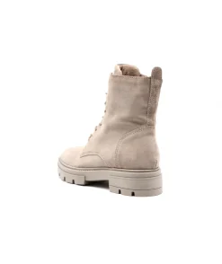 Femme L'Empreinte Chaussures Bottines|MJUS M79214