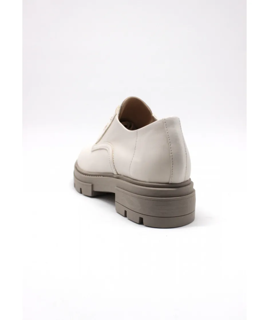 Femme L'Empreinte Chaussures Derbies|MJUS M79144