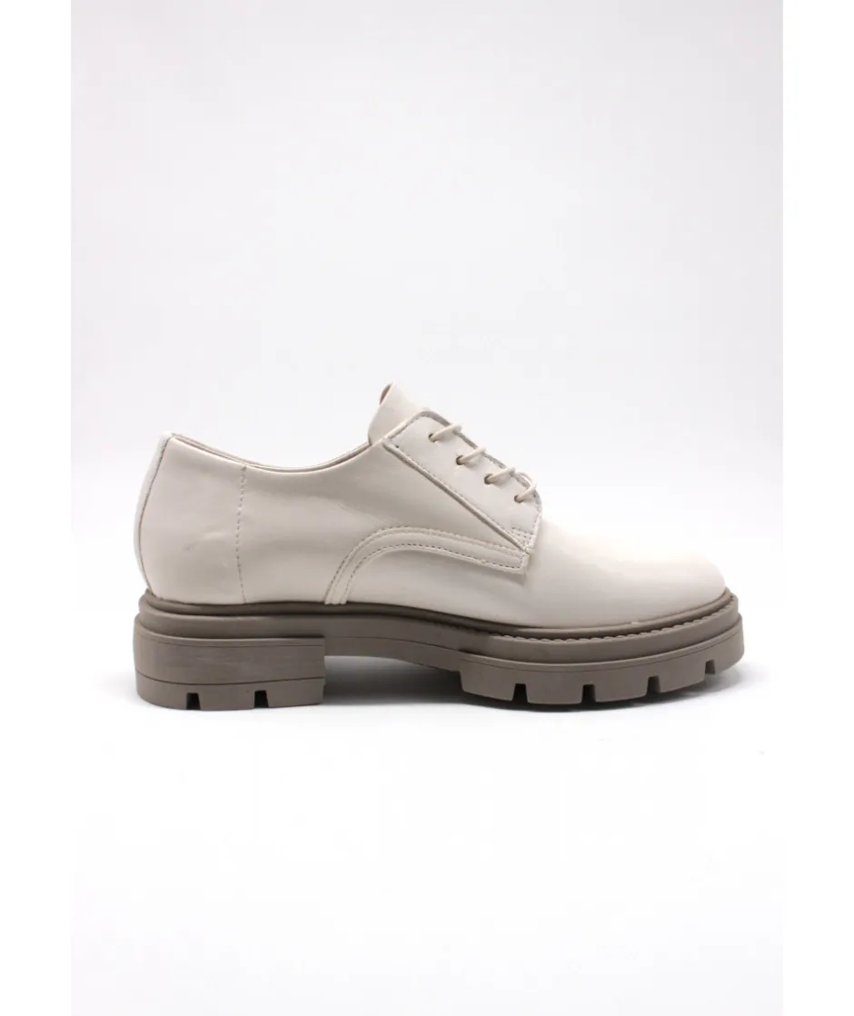 Femme L'Empreinte Chaussures Derbies|MJUS M79144