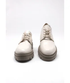 Femme L'Empreinte Chaussures Derbies|MJUS M79144