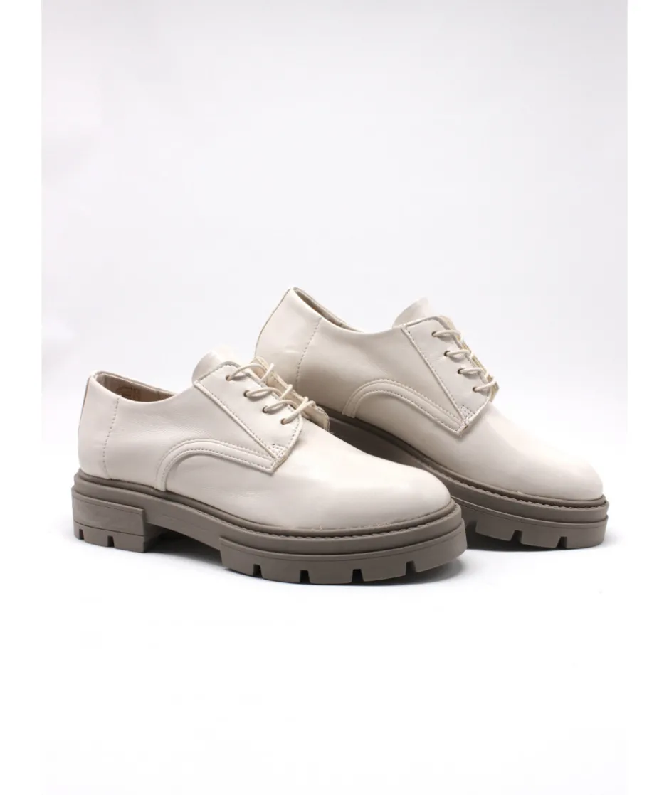 Femme L'Empreinte Chaussures Derbies|MJUS M79144