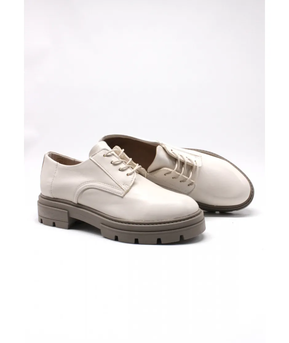 Femme L'Empreinte Chaussures Derbies|MJUS M79144